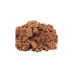 Karakız Haşhaş Çekilmiş Dökme 750 gr