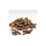 Karakız Havlıcan Tane Dökme 250 gr