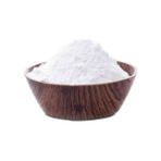 Karakız Karbonat Dökme 500 gr