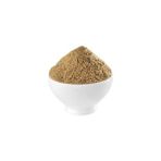 Karakız Kimyon Toz Dökme 250 gr