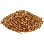 Karakız Kinzi Tane (Kişniş) Dökme 250 Gr