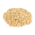 Karakız Kırılmış Fındık Dökme 1 Kg