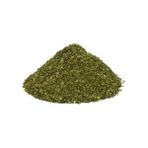 Karakız Kuru Nane Dökme 500 gr