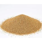 Karakız Sarı Haşhaş Tane Dökme 1 kg