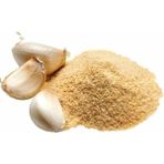 Karakız Sarımsak Tozu Dökme 250 gr