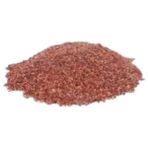 Karakız Sumak Dökme 750 gr