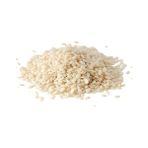 Karakız Susam Beyaz Dökme 250 gr