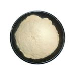 Karakız Vanilya Tozu Dökme 250 gr