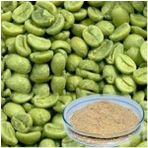 Karakız Yeşil Kahve Tane Dökme 1 kg