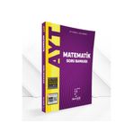 Karakök AYT Matematik Soru Bankası