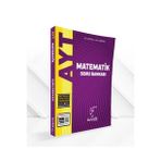 karakök yayınları Karakök AYT Matematik Soru Bankası (Çok Renkli)