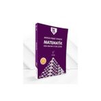 karakök yayınları Karekök 11.sınıf Matematik Modüler Pramit Sistemiyle 3 Kitaplı Set (Çok Renkli)