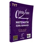 karakök yayınları Karekök Yayınları Yks Tyt Sıfırdan Sınava Matematik Soru Bankası