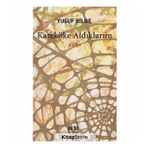 Karaköke Aldıklarım - Yusuf Bilge
