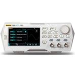 Karaköydepo Rigol Dg822 25 mhz 2 Kanallı 16 bit Fonksiyon Keyfi Dalgaformu Sinyal Jeneratörü