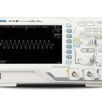 Karaköydepo Rigol Ds1102z - E 100 mhz 2 Kanallı 1 Gs / S Dijital Osiloskop