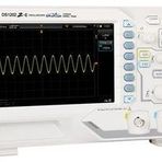 Karaköydepo Rigol Ds1202z - E - 200 mhz 2 Kanallı 1 Gs / S Dijital Osiloskop