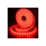 KaraköyOnline 5050 Smd 24v 60 Led/m İç Mekan 3 Çipli Şerit Led (5 metre)