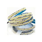 KaraköyOnline 8mm/240 Led Iç Mekan Ip 20 Günışığı Şerit Led