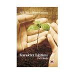 KARAKTER EĞİTİMİ EL KİTABI - HALIL EKŞİ;AHMET KATILMIŞ