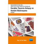 Karakter Tasarımı Anlayışı ve Kostüm İllüstrasyonu Örnekleri - Osmanlı Dönemi’ni Konu Alan Dönem Fil