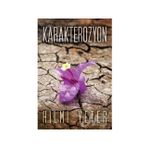 Karakterozyon - Hilmi Yeter