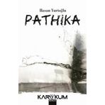 Karakum Pathika