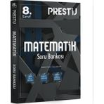 Karakutu Yayınları 8. Sınıf Matematik Meb Tarzı Sorular Soru Bankası