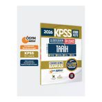 Karakutu Yayınları FULLÖnLisansKPSSTarihSON15yıl 2026 Fullönlisans Kpss Tarih Kara Kutu Ösym Çıkmış Soru Bankası Son 15 Yıl (Sadece Ön Lisans)