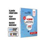 Karakutu Yayınları Meb4sınıfOkumaBecerileriY 2026 Meb İlkokul 4.sınıf Okuma Becerileri Metinler Ve Soruları Çözüm Kitapçık İlaveli Baski Ücreti