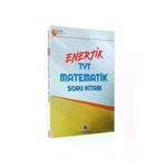 Karakutu Yayınları TYTmatemtkKARAAGAC Yks-Tyt Matematik Karaağaç Yayıncılık Ösym Tarzı Sorulara Hazırlık Soru Bankası