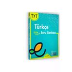 Karakutu Yayınları TYTtürkçeENDMIK Yks-Tyt Türkçe Endemik Yayınları Ösym Tarzı Sorulara Hazırlık Soru Bankası
