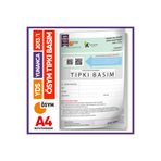 Karakutu Yayınları Yds Yunanca 2013/1 Yabancı Dil Sınavı Ösym Tıpkı Basım Çıkmış Soru Deneme Kitapçığı (E-Yds Uygun)