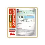 Karakutu Yayınları YDSTFRANSIZCAtıpkı2025/2 Yds Fransızca 2025/2 Yabancı Dil Sınavı Ösym Tıpkı Basım Çıkmış Soru Deneme Kitapçığı (E-Yds Uygun)