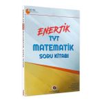 Karakutu Yayınları Yks-Tyt Matematik Karaağaç Yayıncılık Ösym Tarzı Sorulara Hazırlık Soru Bankası