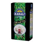 Karali 1 Kg Alternatif Çay