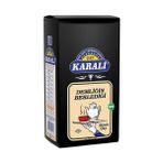 Karali Çay Demliğin Beklediği Siyah Çay 5 kg