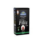 Karali Çay Geleneksel Filiz Çayı 1 Kg.