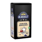 Karali Çay Karali Demliğin Beklediği Çay 5 kg