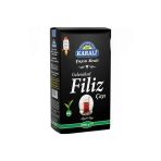 Karali Çay Karali Geleneksel Filiz Dökme Çay 1000 Gr
