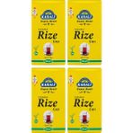 Karali Çay Karali Geleneksel Rize Dökme Çay 1000 gr x 4 Adet - 1 kg