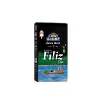Karali Çay KARALİ KARADENİZ FİLİZ ÇAY 1000 GR