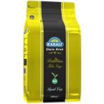 Karali Çay Karali Premium Filiz Çay 1 kg (Kilitli Poşet) (3'lü Fırsat Paket)