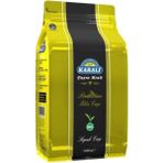 Karali Çay Karali Premium Filiz Çay 1000 gr x 12 Adet - 1 kg