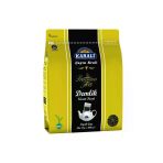 Karali Çay Karalı Premıum Fılız Cay Demlık 300 Gr