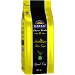 Karali Çay Karali Premium Filiz Çayı 1000 gr (2'li) - 1 kg