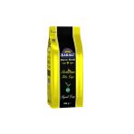 Karali Çay Karali Premium Filiz Çayı 1000 GR (4'lü)