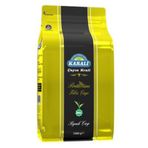 Karali Çay Karali Premium Filiz Dökme Çay 1 Kg X 6 Adet