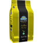 Karali Çay Karali Premium Filiz Dökme Çay 1000 gr Siyah Çay Kalitesi ile Doğal Harman Rize Menşeli