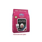 Karali Çay Karali Tiryaki Demlik Poşet 40 Gr X 25 Adet 1 Kg RizeCaySepeti